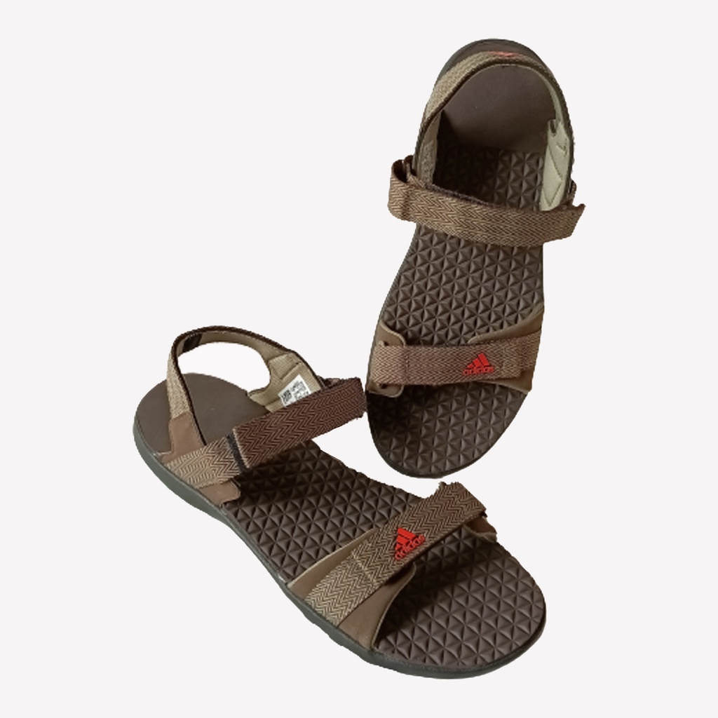 Adidas men's elevate hot sale 2018 m sandals